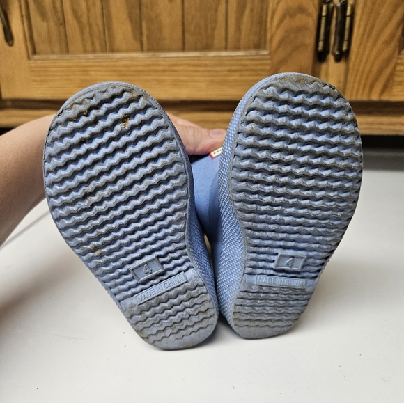 Hunter Boots - Picture 4 of 8